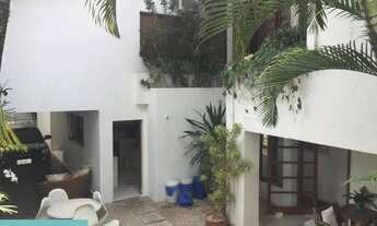 Imagem 2: Casa a Venda no Brooklin!! São Paulo