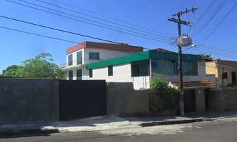 Imagem 2: D.Pedro-Conj.Deborah Imóvel Comercial 2 Andares-3 Salas Amplas-5 Salas Médias-5 Banheiros