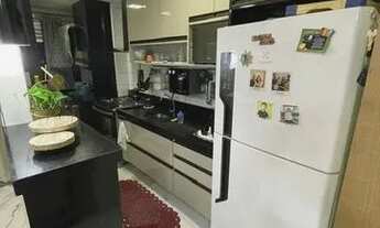 Imagem 5: Apartamento impecável pronto pra morar!