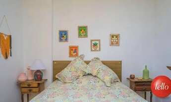 Imagem 6: São Paulo - Apartamento Padrão - Santana