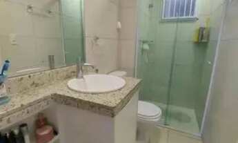 Imagem 2: 2 quartos em Nazaré - Salvador - Bahia