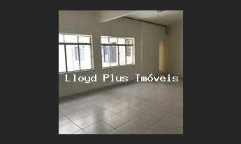 Imagem 2: Sala Comercial para Locação em São Paulo, Centro, 2 banheiros