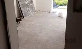 Imagem 4: Casa em Mont Serrat