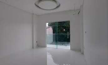 Imagem 7: Sobrado para venda com 304 metros quadrados com 1 quarto em Dom Pedro I - Manaus - AM