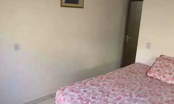 Imagem 6: Casa para venda tem 130 metros quadrados com 3 quartos em Cruzeiro (Icoaraci) - Belém