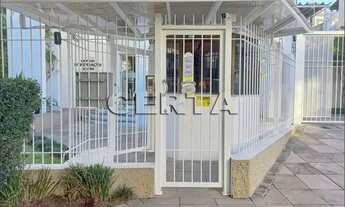Imagem 2: Apartamento PORTO ALEGRE RS