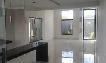 Imagem 5: Casa para venda possui 168 metros quadrados com 3 quartos