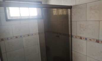 Imagem 4: Oportunidade Barroco Itaipuaçú