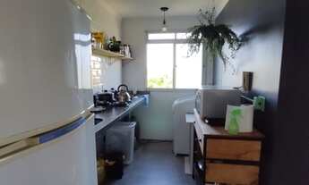 Imagem 3: APARTAMENTO, 2 DORMITORIOS, LOMBA DO PINHEIRO