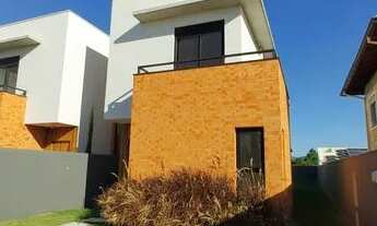 Imagem: Casa para Venda em Florianópolis, Campeche