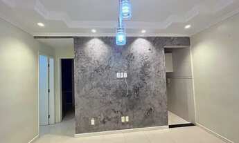 Imagem: São Lourenço