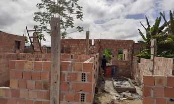 Imagem 2: Venda de terreno