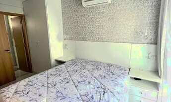 Imagem 7: ALUGUEL FIXO Apartamento com 2 dormitórios