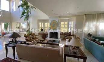 Imagem 4: São Paulo - Casa Padrão - Boaçava