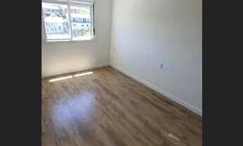 Imagem 6: Apartamento Kayser Caxias do Sul