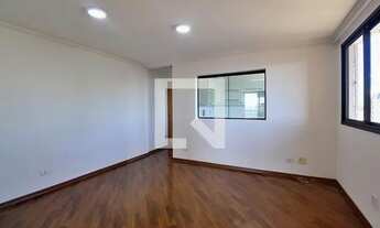 Imagem 5: Apartamento para Aluguel - Campestre, 2 Quartos, 55 m2