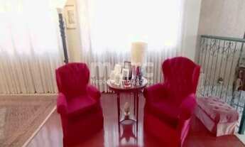 Imagem 5: SAO PAULO - Apartamento Padrão - BELA VISTA