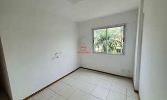 Imagem 5: Lindo apartamento na Penha!