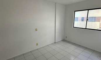 Imagem 3: Vendo apartamento no Eco Garden em Ponta Negra