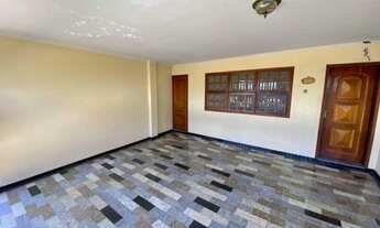 Imagem: Casa para venda com 176 metros quadrados