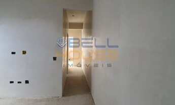 Imagem 5: SANTO ANDRÉ - Padrão - VILA ASSUNÇÃO