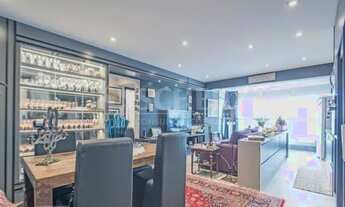 Imagem 3: Apartamento a venda no Jd Aeroporto com 68m, 2 dormitórios, 1 suíte e 1 vaga