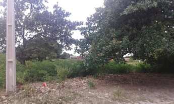 Imagem 3: ? Oportunidade única: Terreno disponível para venda ou aluguel! ?