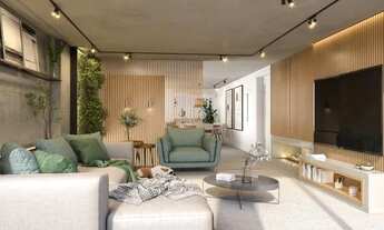 Imagem 3: CAXIAS DO SUL - Apartamento Padrão - SANVITTO