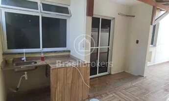 Imagem 3: Apartamento Garden em condomínio com infraestrutura. Lindo !