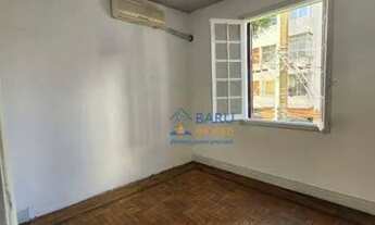 Imagem 2: Casa com 2 dormitórios à venda por R$ 400.000,00 - Bom Retiro - São Paulo/SP