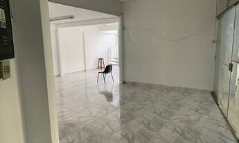 Imagem: Shopping para aluguel possui 75 metros quadrados