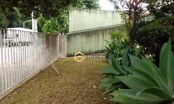 Imagem 2: Casa à venda, 127 m² por R$ 1.000.000,00 - Jardim Santo Elias - São Paulo/SP