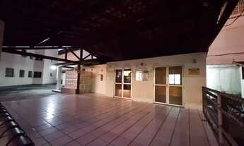 Imagem 5: FBM Lindo apartamento 2 quartos em Jardim Limoeiro no condomínio Parque dos Pássaros I