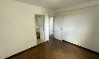 Imagem 6: Cobertura Duplex no Residencial Beatricce