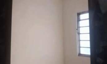 Imagem 4: Casa no morro Casa com 1 dormitório