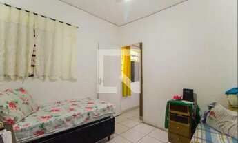 Imagem 5: Casa para Aluguel - Vila Jacuí, 3 Quartos, 120 m2