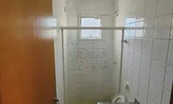 Imagem 4: Apartamento Padrão em Ribeirão Preto