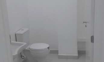 Imagem 4: Sala comercial Flat / studio com 1 dormitório