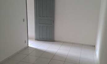 Imagem 6: Casa em excelente localização