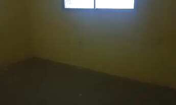 Imagem 2: -VENDO UMA ÓTIMA CASA