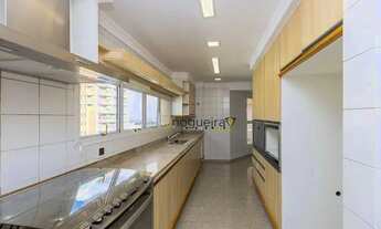 Imagem 7: PANAMBY ALTÍSSIMO PADRÃO - QUATRO SUÍTES