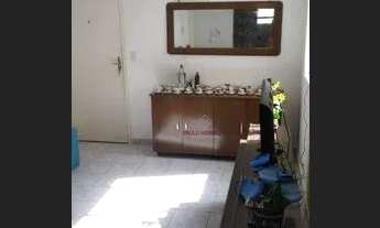 Imagem: Apartamento com 2 dormitórios no Bairro