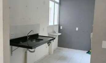 Imagem 6: Repasse de imóvel em Camaragibe