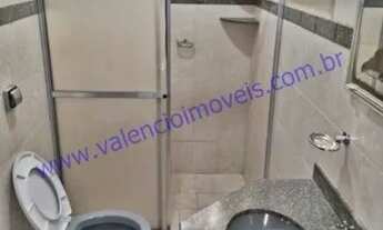 Imagem 6: Venda - Casa - Cidade Jardim I - Americana - SP