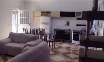 Imagem 7: Chácara para venda possui 1000 metros quadrados