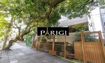 Imagem 14: Apartamento com 2 dormitórios para alugar, 180 m² por R$ 3.328,00/mês - Petrópolis - Porto