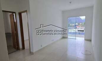 Imagem 2: Não perca essa grande oportunidade para alugar!!!