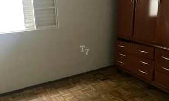 Imagem 5: CASA A VENDA NO JARDIM RENATA EM INDAIATUBA/SP