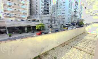 Imagem 5: Apartamento à venda Avenida Independência, Independência - Porto Alegre