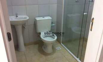 Imagem 5: Apartamento com 2 dormitórios para alugar, 50 m² por R$ 1.300,00/mês - Edifício Residencia